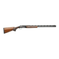 KRAL ARMS ST 500 SUPER POZE S�YAH