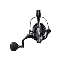 Shimano Twin Power XD FB 4000 XG Spin Olta Makinesi