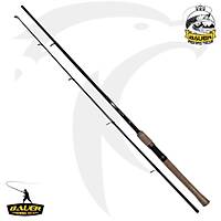 Bauer DAIKO 270 CM 15-40gr