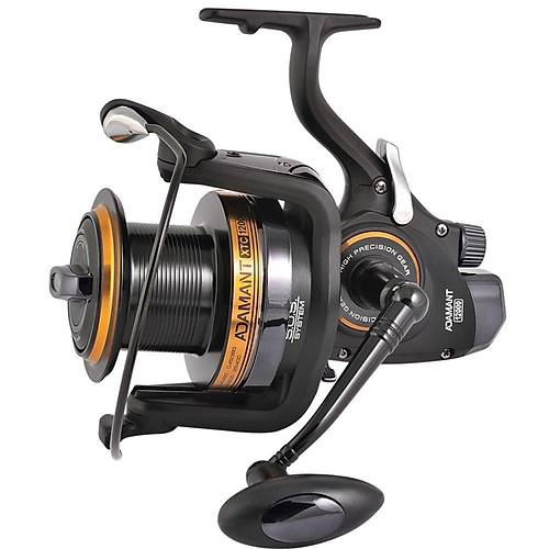 K-Karp Adamant XTC 12000