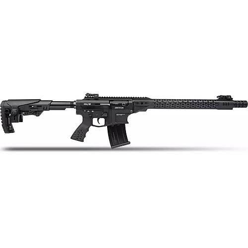 DERYA MK-12 AS-101Z ULTRA �ARJ�RL� AV T�FE��