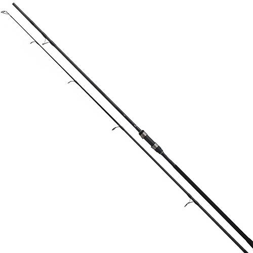 Shimano TX1 A 3.96  3.5 LB SAZAN KAMII