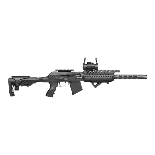 KRAL ARMS XPS TACKT�KAL �ARJ�RL� AV T�FE��
