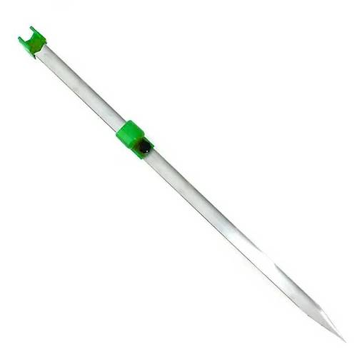 ANCHOR SURF OLTA AYA�I (KUM D�KEN�)