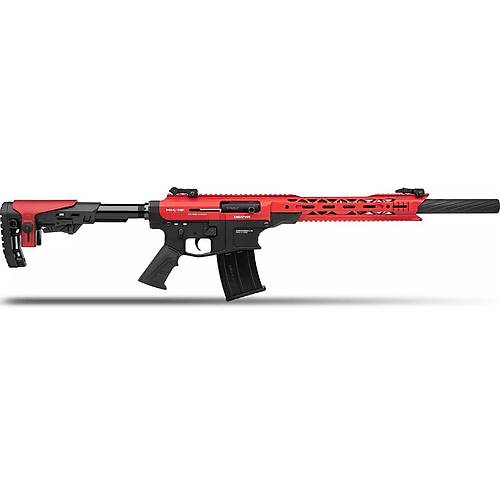 DERYA MK-12 AS-104SF �ARJ�RL� AV T�FE��