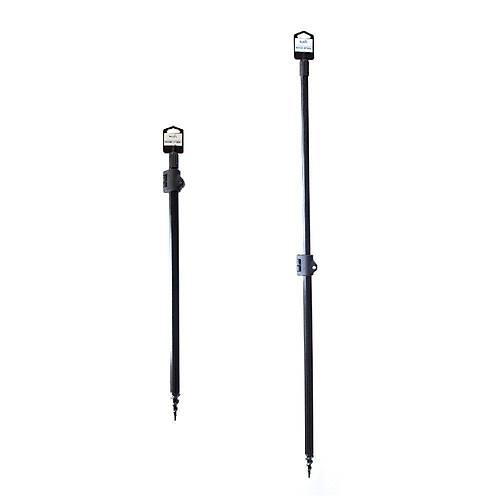 Kudos Bankstick 50-90 cm (