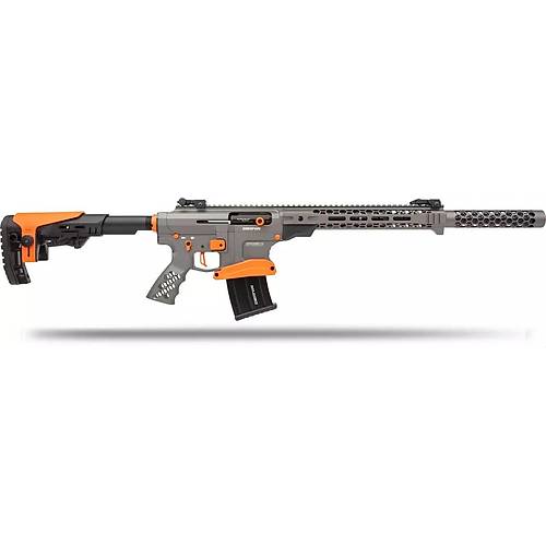 DERYA MK-12 AS-110H ULTRA �ARJ�RL� AV T�FE��