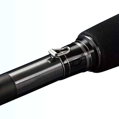 SH�MANO 25Exsence Genos Spinning S93MLMH/F 2,82m 9'3