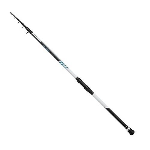 Shimano Alivio CX Boat 180 cm 50-150 gr Tele Bot Kam