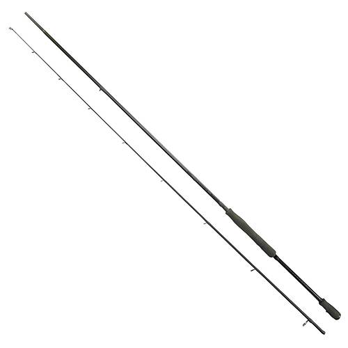 Bauer Zombie 231 Cm 7-22 Gr Spin Olta Kam���