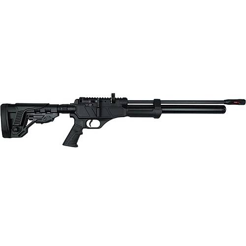 Hatsan Zylox 5.5mm Mod�ler Taktik Kundakl� PCP Haval� T�fek