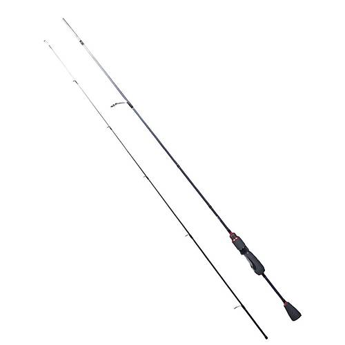 RYUJI AIRLIGHT 1.80M 0.6-6GR 2P KAMI�