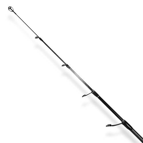 Bauer Mojo 230 Cm 3-15 Gr Teleskopik Lrf Kam