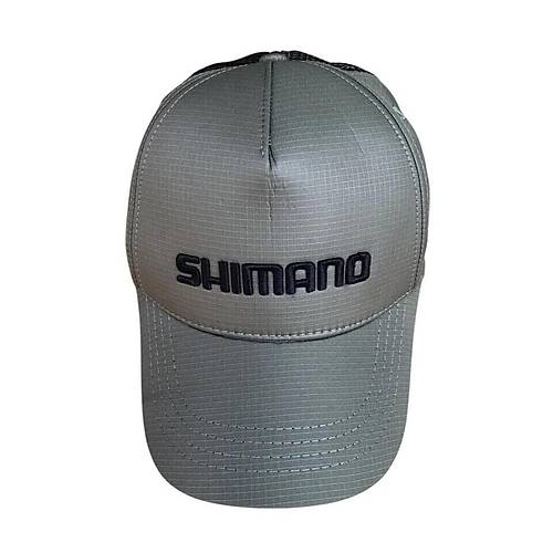 Shimano Trkiye retimi Balk apkas Standart Beden CAP 06