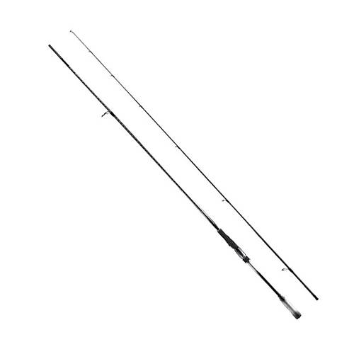 Shimano Kam�� 26Lunamis D�nen 2,74m 9'0