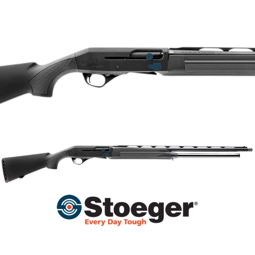 STOEGER M3K V2 SPORT 10+1 YARI OTOMAT�K AV T�FE��