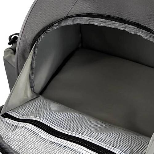 Shimano Medium Back Pack & Tackle Box Balk antas