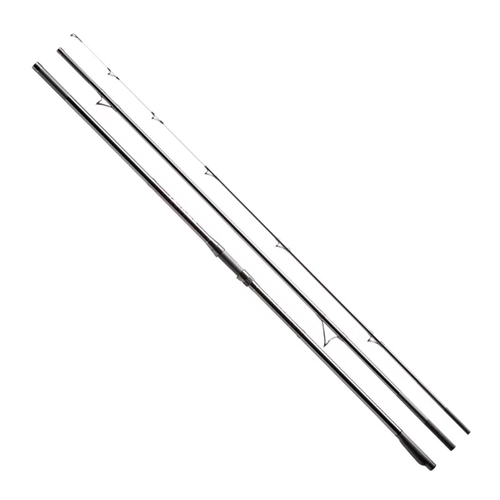 Shimano Aerlex BX H Surf Tubular 4,25m 225g Low Rider Plate 3pc Surf Olta Kam���