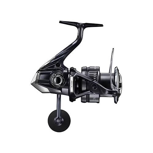 Shimano Twin Power XD FB 4000 XG Spin Olta Makinesi