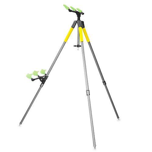 Bauer Extreme Al�minyum Surf Tripod