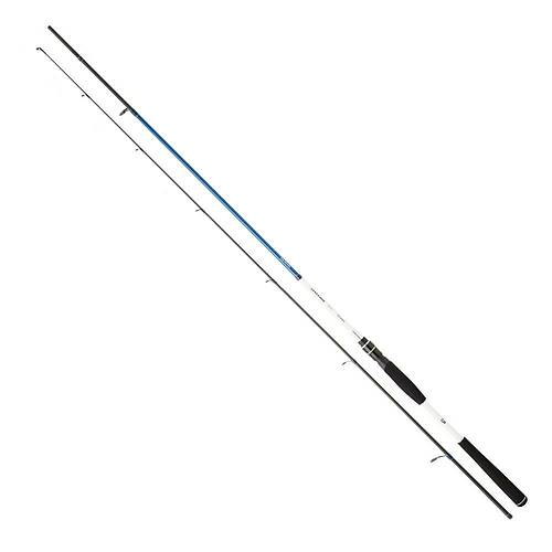 Daiwa New Spitfire Seabass 2.40m 7-28gr 2P Spin Olta Kam