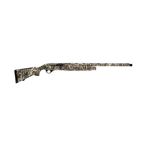 STOEGER M3000 PEREGRINE V2 LIGHT CAMO MAX7 YARI OTOMAT�K AV T�FE��