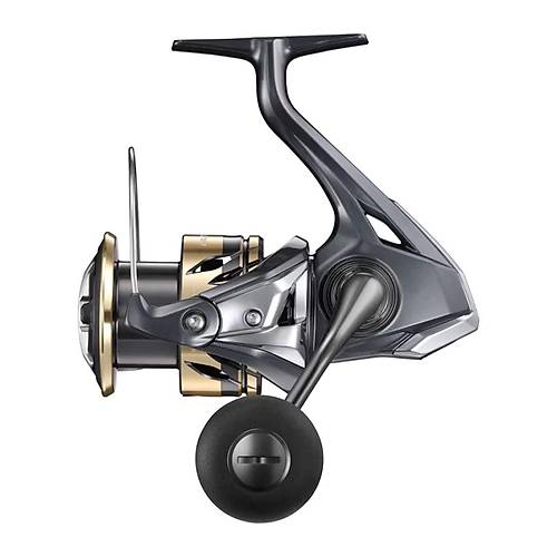 Shimano Makina Ultegra FD C5000 XG