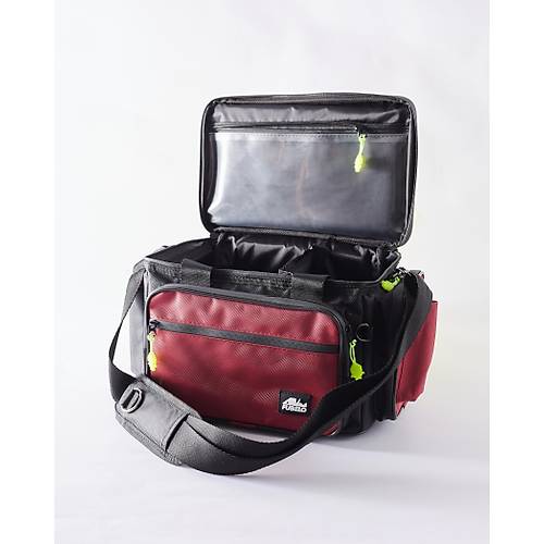 Fubelo Inventory Bordo Bal�k�� �antasi