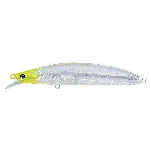 Ima Hound 100F Sonic 10cm 14gr 40-80cm Rapala  #X1854 Sahte Balk