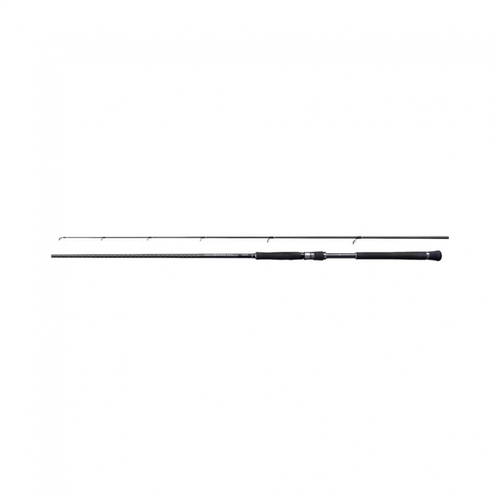 Shmano Currentsniper XR Shore Jigging2,90m 9'6