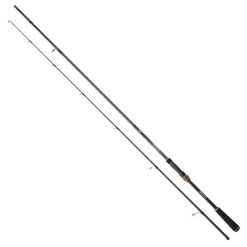Daiwa New Crossfire 2.70m 10-35gr 2p Olta Kam