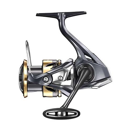 Shimano Ultegra FD C3000 HG Spin Olta Makinesi