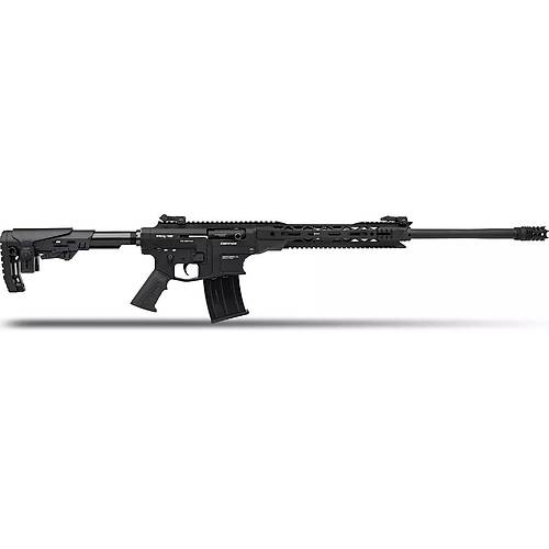 DERYA MK-12 AS-600 �ARJ�RL� AV T�FE��