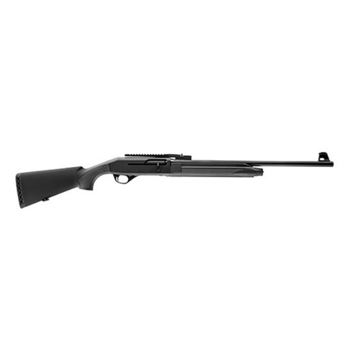 STOEGER M3000 V2 SENTET�K CANTILEVER SLUG YARI OTOMAT�K AV T�FE��