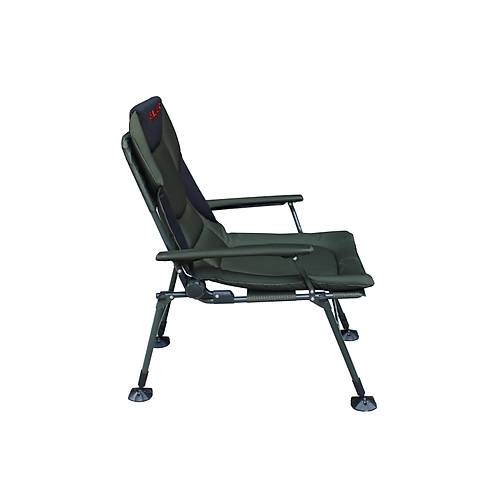 BAUER SANDALYE MODEL1