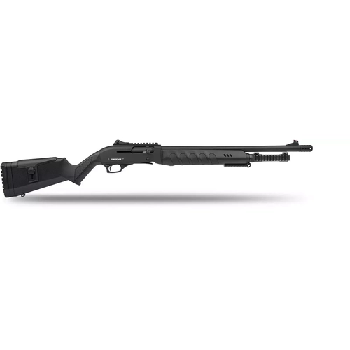 DERYA LION X-400 YARI OTOMAT�K AV T�FE��