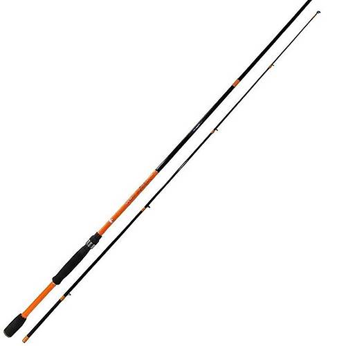 Bauer Akira 210 Cm 2-8 Gr Lrf Kam