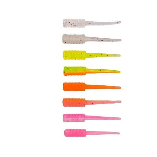 Effe Baby Fry 2cm HG46