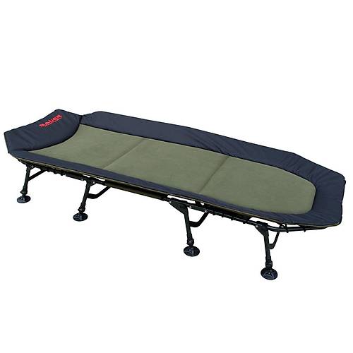 Bauer HYB046F Steelking SZ Kampet