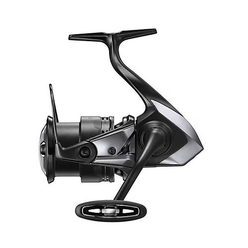 Shimano Exsence B C3000M HG Spin Olta Makinesi