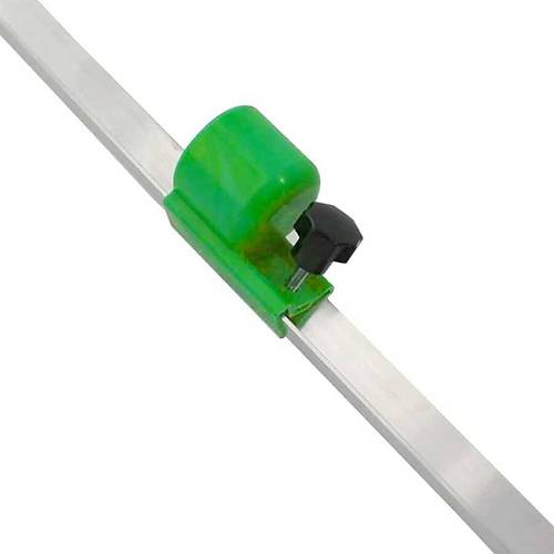 ANCHOR SURF OLTA AYA�I (KUM D�KEN�)