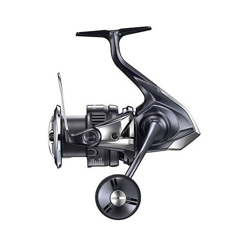 Shimano Twin Power XD FB 4000 XG Spin Olta Makinesi