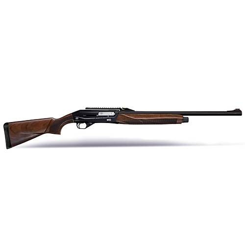 HU�LU RENOVA CANTILEVER SLUG YARI OTOMAT�K AV T�FE��