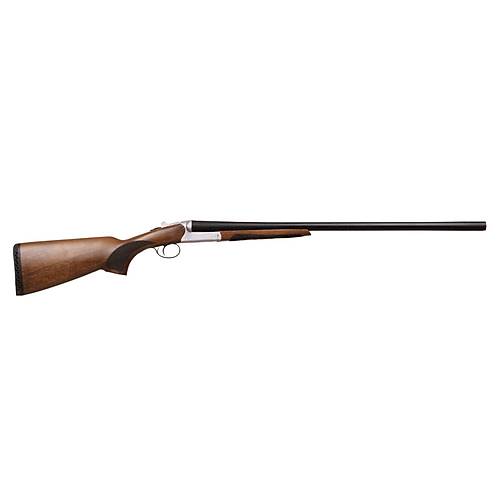 KRAL ARMS BEYAZ ��FTE AV T�FE��