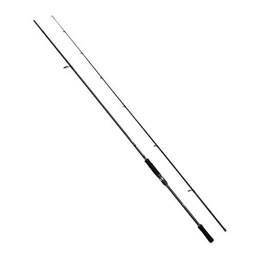 Shimano Bassterra A 290 Cm 15-60 Gr Spin Olta Kam���