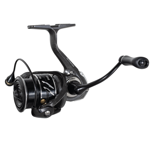 RYUJI VOLTAGE 800 5+1 LRF MAKARA