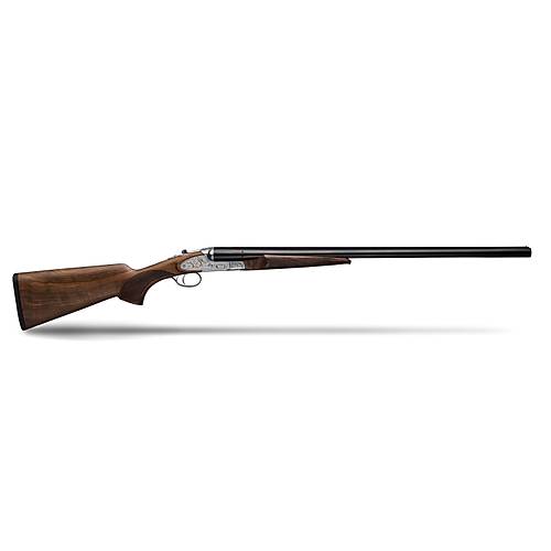 HU�LU 200 ACE GR4 ��FTE AV T�FE��