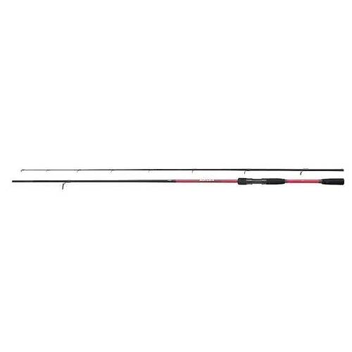 Shimano Kam Sienna Spinning EVA 2,41m 10-35g 2pc
