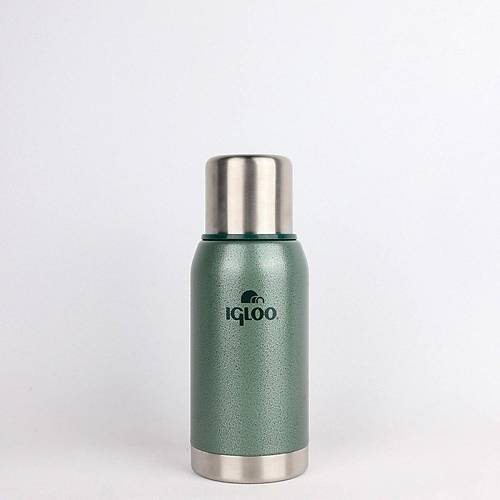 Igloo Legend Klasik Termos 750ml
