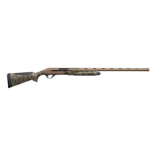 RETAY ACE CAMO BOTTOMLAND BRONZ YARI OTOMAT�K AV T�FE��